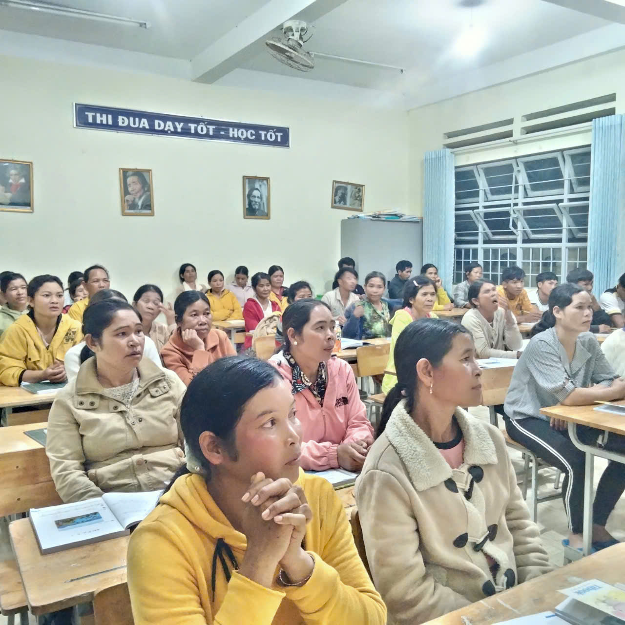 tuong lai 1