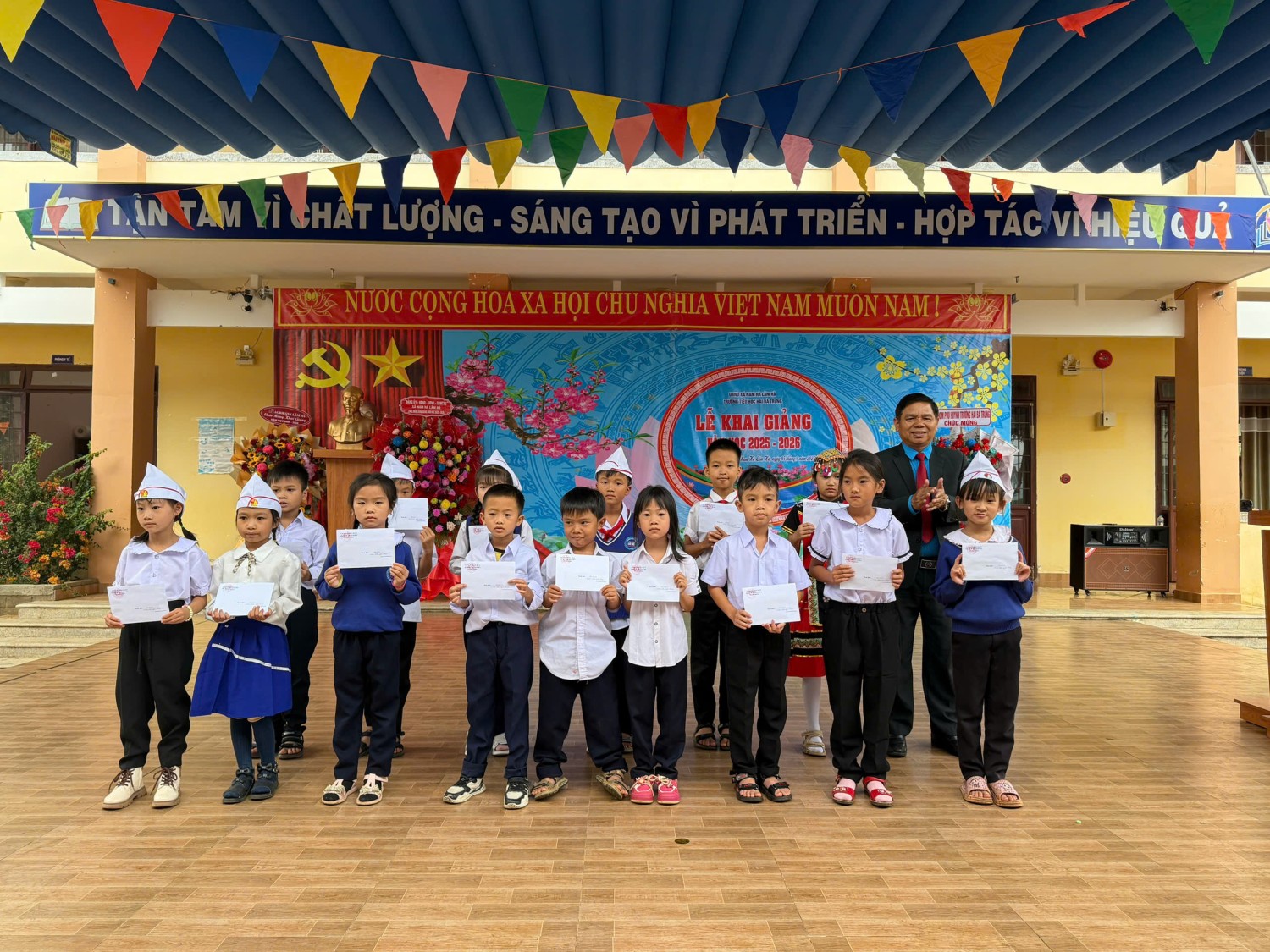 z6979680678239 6af7a59cbc717c3fd4145f66b7c798a9