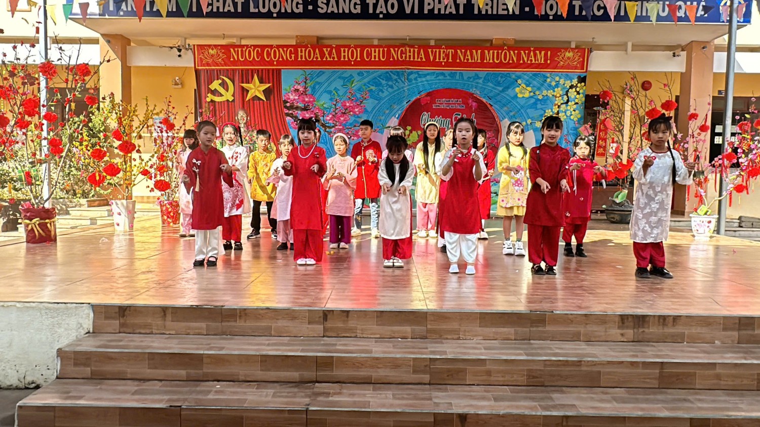 z7604651482822 afe3b2332644534a7cd538218e45e117