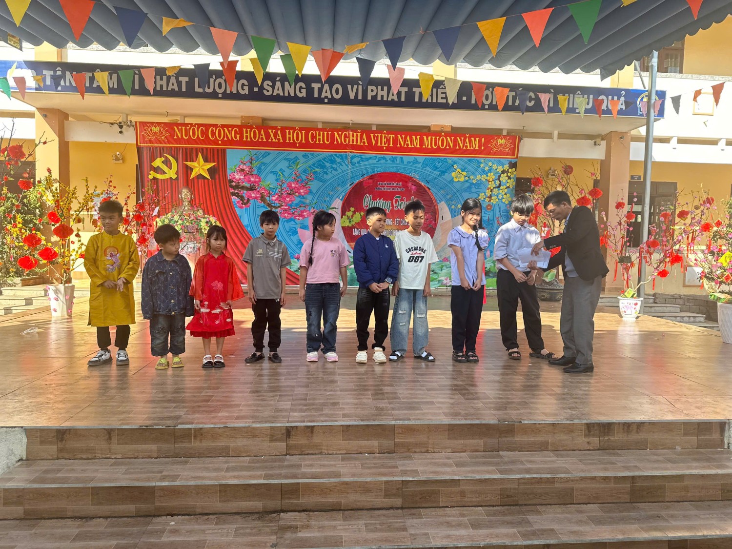 z7604653092713 f9a62a490185acd72c97bafcb7733ced