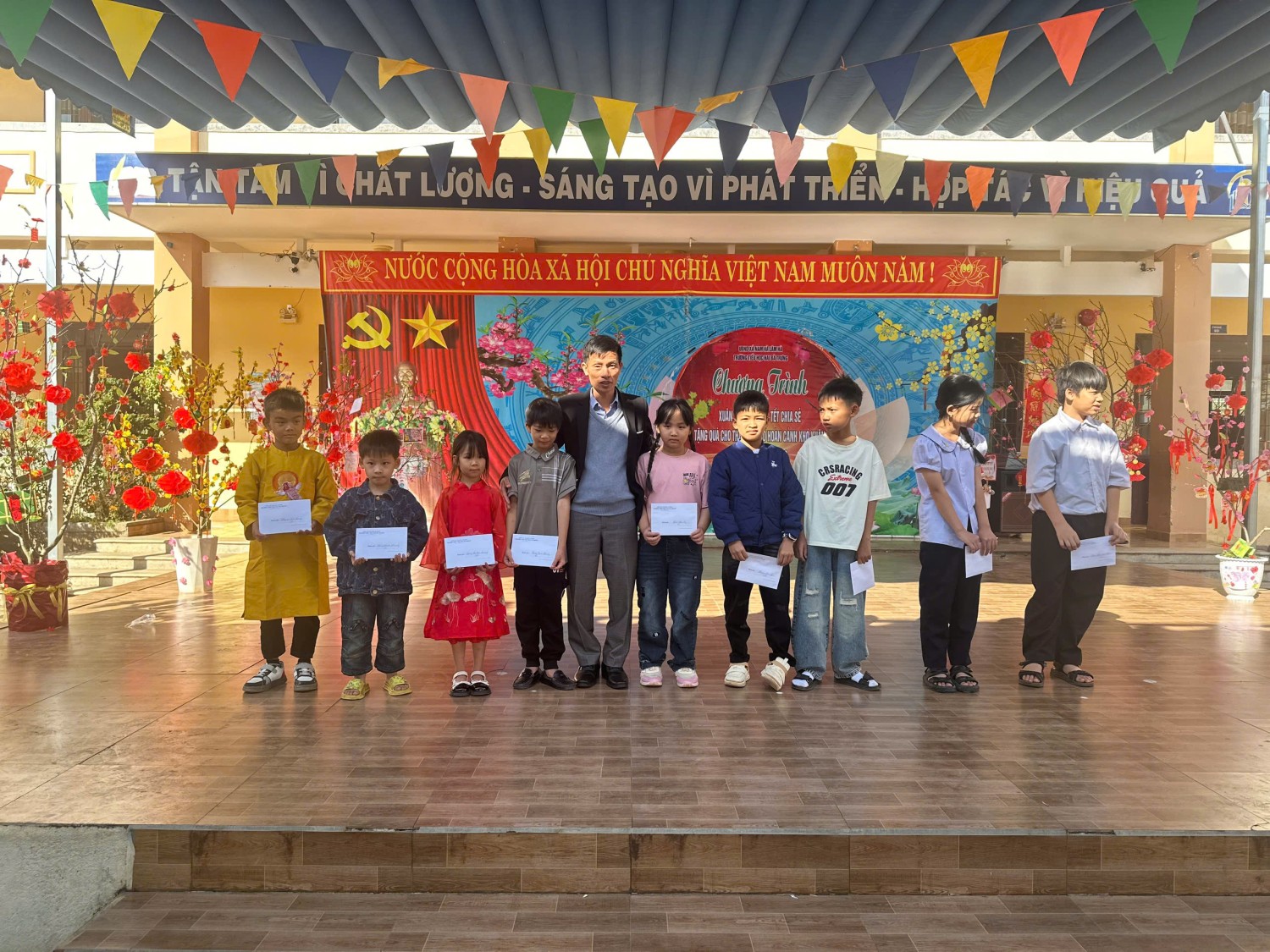 z7604654170562 59dea0190fd35880c3eb22589957e255