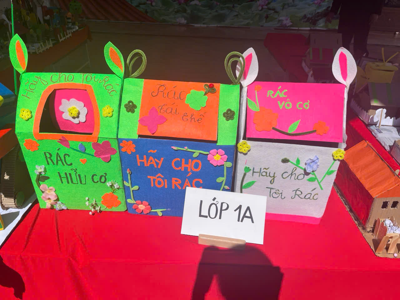 z7658917316555 b52e307347d6387ba2a18552b877f9bf