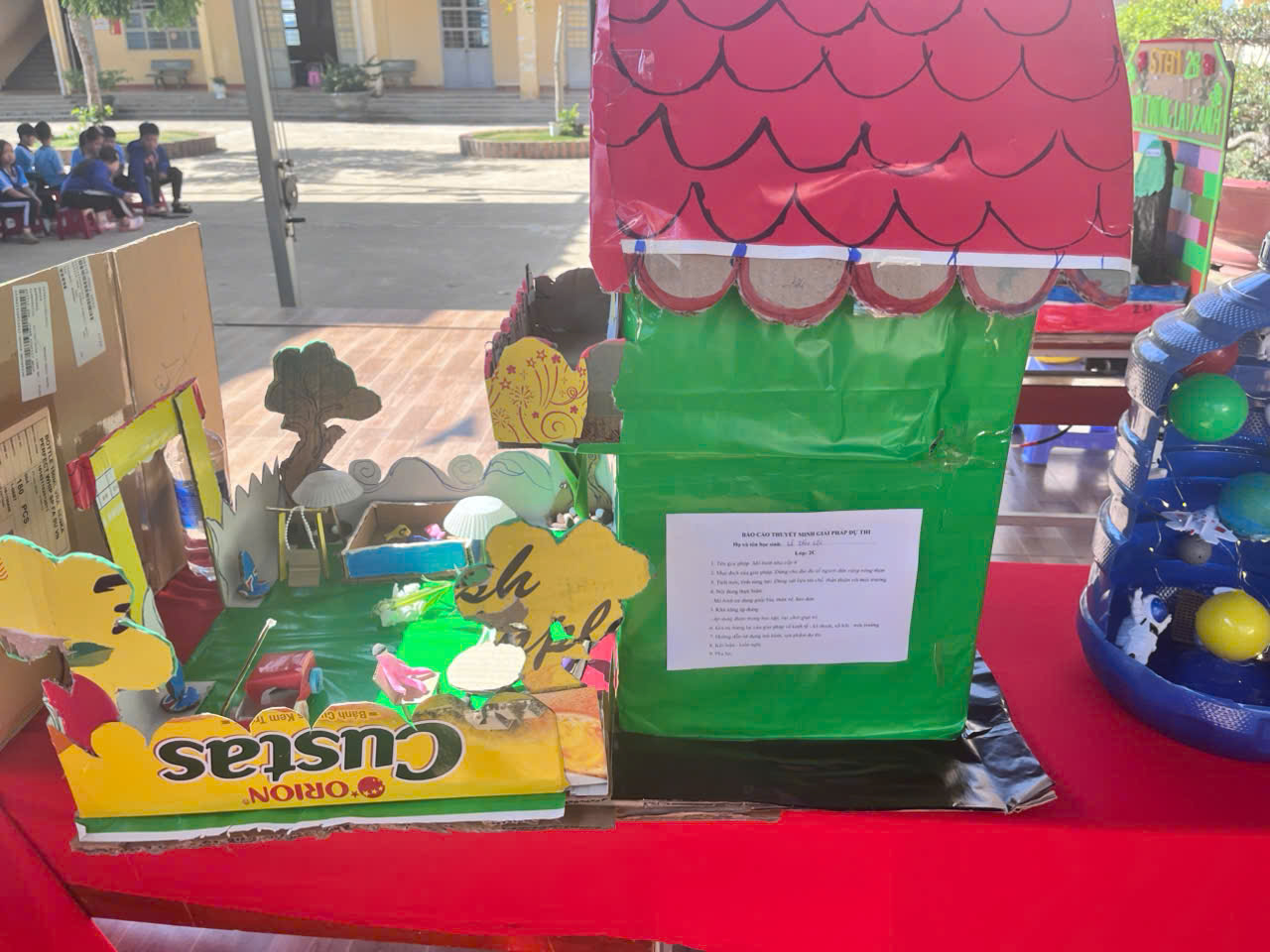 z7658917756454 ab009d945d7d060ebb89de283ae0e34f