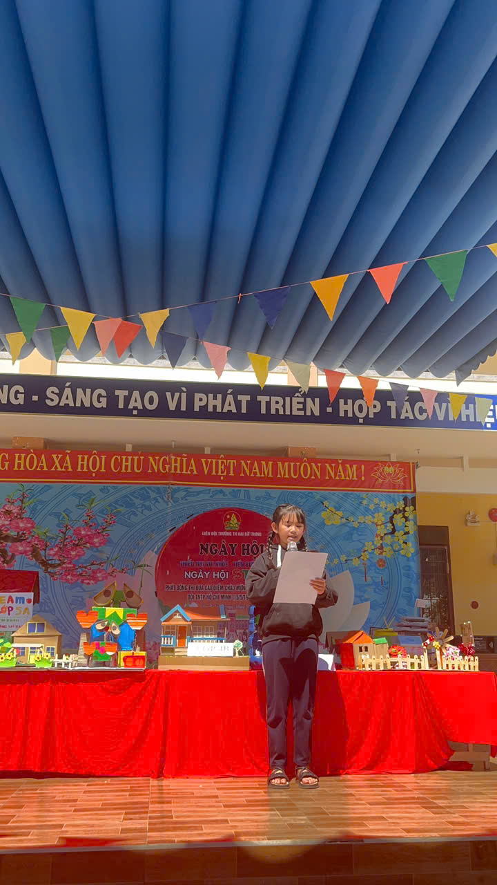 z7658942667470 ffa8da8024c342abc1950eeb84636c11