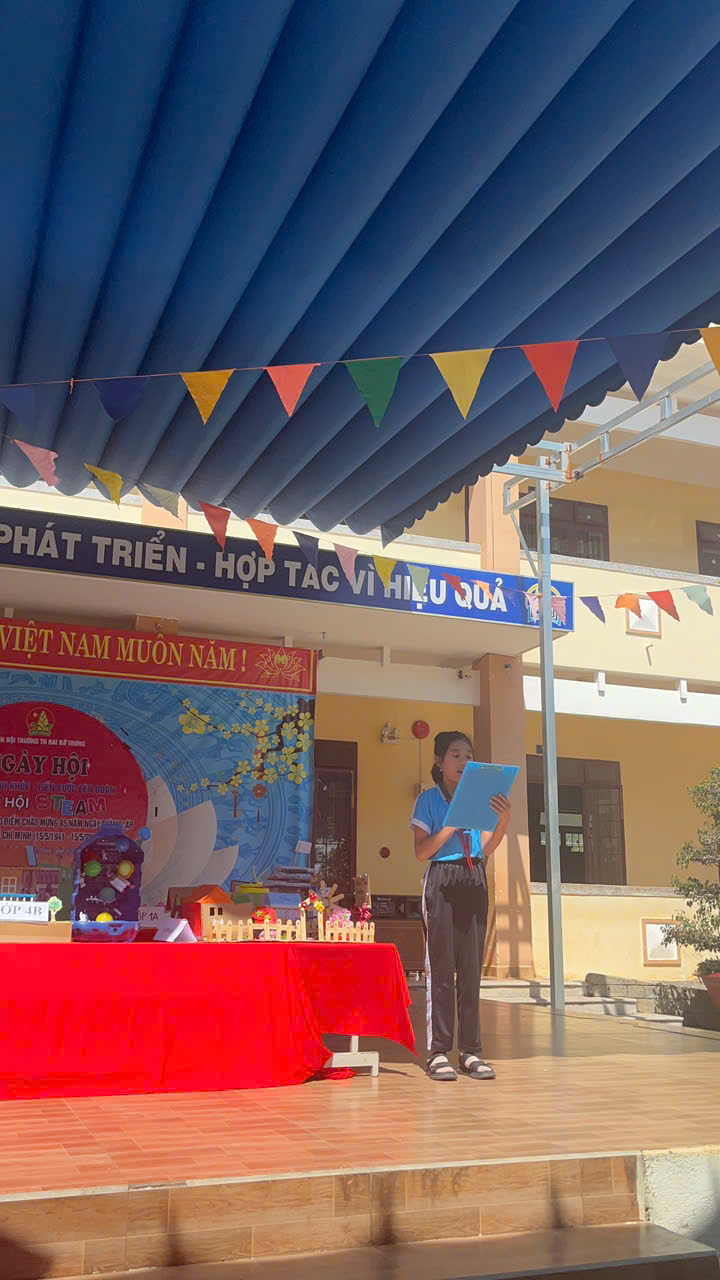 z7658963178253 d136b15f395d1a3e18c22c0275bd892b