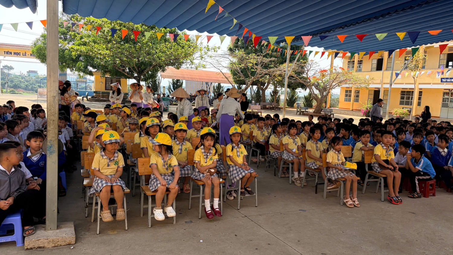 z7727025796229 cbf7c271cfe14c0ca011e1d8ac93ea30